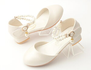 フォーマルシューズ 女の子 結婚式 入学式 卒業式 パール 子供 フォーマルシューズ 黒 フォーマル靴 子供靴 ピアノ発表会靴 キッズシューズ 子供シューズ こども 子ども 発表会 卒園式 冠婚