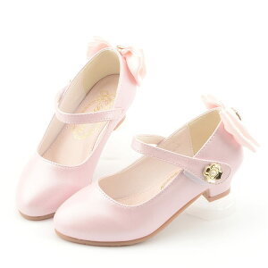 tH[}V[Y ̎q LbY  w Ǝ p[ q tH[}V[Y  sNtH[}C qC sAm\C LbYV[Y qV[Y ǂ qǂ \