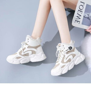 {AXj[J[ N ~  fB[X Xj[J[ Xj[J[ V[Y h ₷ V 