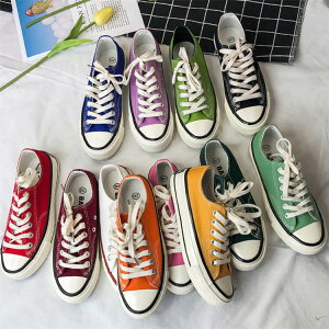 fB[XV[Y 12F t@bV [Jbg p CR NbV yʃV[Y EH[LO jO AEhhA CЂ ₷ ʊwWjA ^C 22.5-25cm