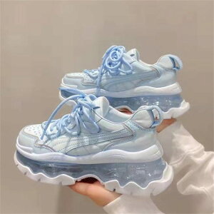  Xj[J[ Xj[J[     V[Y fB[X V[Y ₷ _bhXj[J[ r Ȃ y C lC jO EH[LOV[Y y U ~ X