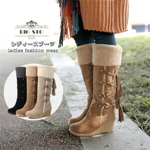 {Au[c O fB[X [gu[c nCu[c ~p N h  Xm[u[c Xm[V[Y C h ӂ탂R Ou[c Ȃ  ₷