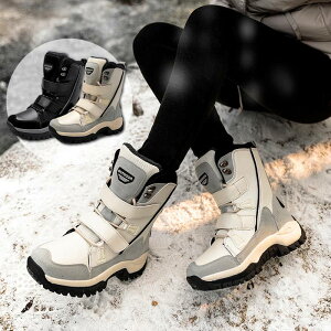 ~pu[c fB[X C {Au[c Xm[u[c Xm[V[Y N h  }WbNe[v   ɂ O Ro  J fB[X ~h 