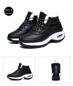 fB[X Xj[J[ Xm[u[c V[Y ~p Xm[V[Y {AXj[J[ ₷ Xj[J[ N h h ~h 5cm fB[X Xj[J[ {Au[c ɂȂ 