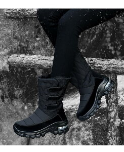 [gu[c Xm[u[c fB[X u[c h C N EC^[u[c V[gu[c ~fBAu[c h h O  h  C ₷ 