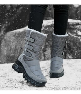 [gu[c Xm[u[c fB[X u[c h C N EC^[u[c V[gu[c ~fBAu[c h h O  h  C ₷ 