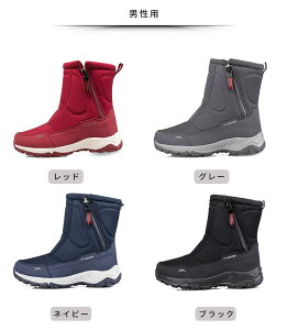 Xm[u[c fB[X ~ EC^[u[c Y Ȃ yAbN V[Y yA  ~ Xm[V[Y fB[X {Au[c N g