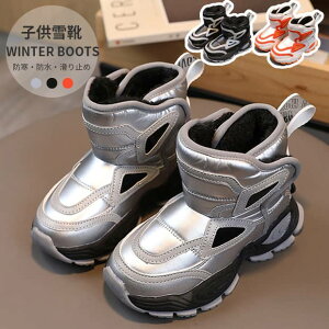 qu[c Xm[u[c C ̎q j̎q ~p Xj[J[ LbYu[c V qp V[gu[c  N h ɂ {At w V[Y  