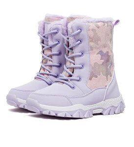 �X�m�[�u�[�c �L�b�Y �q�� �X�p�C�N ���̎q �h�� �h�� �X�m�[�V���[�Y ��C �L�b�Y�u�[�c �L�b�Y�V���[�Y �~�h���u�[�c �n�C�J�b�g �{�A�t�� ���� ���N�� �h�� ����ɂ��� ��V�� ���w�� ��