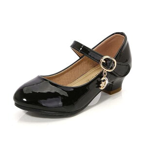 tH[} C ̎q qC C tH[}V[Y qǂ  Pl w Ǝ q   qC C tH[}V[Y ₷ Ȃ C V[Y w w 