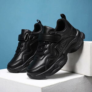 Xj[J[ fB[X Y LbY  jp lC EH[LOV[Y jOV[Y r Ȃ y C lC jO X|[cV[Y [ ^C ʋ d 