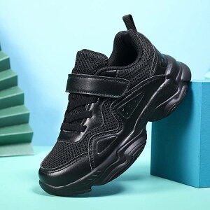 Xj[J[ fB[X Y LbY  jp lC EH[LOV[Y jOV[Y r Ȃ y C lC jO X|[cV[Y [ ^C ʋ d 