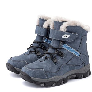 Xm[u[c LbY LbYu[c qV[Y C Xm[V[Y {v N h ~p C  ~hu[c nCJbg j̎q ̎q ɂ V {At w Z J