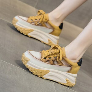 X|[cT_ fB[X T_ 7cmq[  4F T_ 傫TCY 7cm tbg ₷  AEghA  sy Cxg X|T vbgtH[ C C 