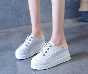 Xj[J[ fB[X   T_ Xj[J[ fB[X Xb| ƂȂ wlC Xj[J[ fB[X T{ Xj[J[T_ fB[X ؍ q[ [XAbv 