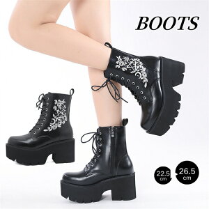 _XV[Y k-pop u[c  u[c fB[X [XAbvu[c ҂ݏグ hJ SVbNX^C V[gu[c ACh u[c X TChWbp[ _Xu[c puU[ 