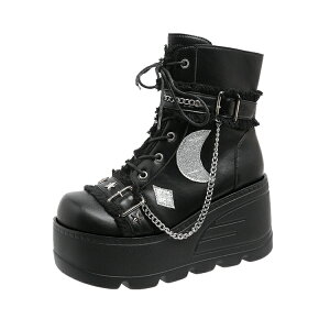 H t V[gu[c k-pop u[c fB[X _XV[Y   ҂ݏグu[c EhgD pN oCNu[c ؍ ACh u[c  @₷ V[