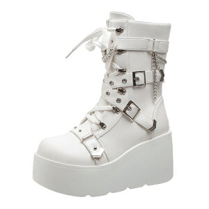 V[gu[c _XV[Y fB[X   u[c ҂ݏグ ؍ ACh k-pop u[c qbvzbv `A_X RXv _Xu[c oCNu[c pN nCq[ 