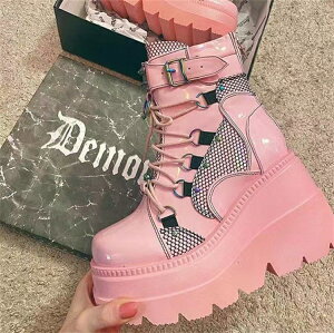 EhgD _XV[Y fB[X k-pop V[gu[c u[c ҂ݏグ    sN pN oCNu[c X ds Nu _Xu[c ؍ ACh u[c nCq[