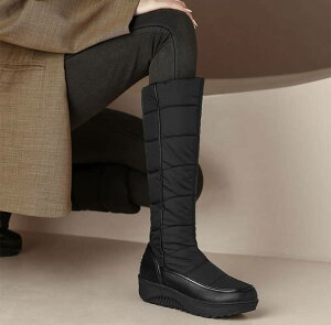 EC^[u[c 22.5-27cm Ou[c Xm[u[c fB[X ~ m[V[Y u[c  ~ Ȃ V[Y fB[X N h h u[c AEghA C ȌC 