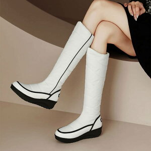 EC^[u[c 22.5-27cm Ou[c Xm[u[c fB[X ~ m[V[Y u[c  ~ Ȃ V[Y fB[X N h h u[c AEghA C ȌC 