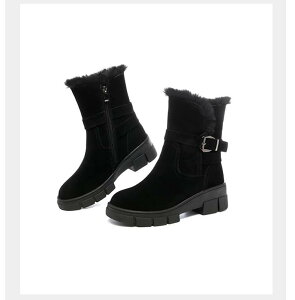 傫TCY Ȃ Xm[u[c fB[X [gu[c  u[c V[gu[c EC^[u[c fB[X GWjAu[c h h  C  g [g 