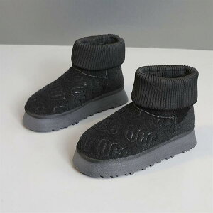 Xm[u[c fB[X  Ȃ y N ꂢ ₷ h C g ɂȂ {At ~p Xm[V[Y  EC^[u[c 킢 V 