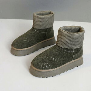 Xm[u[c fB[X  Ȃ y N ꂢ ₷ h C g ɂȂ {At ~p Xm[V[Y  EC^[u[c 킢 V 