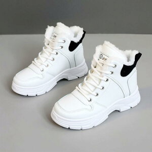 Xm[u[c fB[X  Ȃ h ~ K ~p JWA ҂ݏグC N ig ₷ K[Y C pu[c EB^[u[c t@bV  