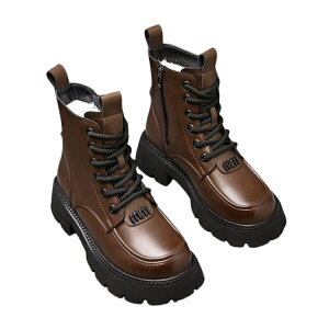 Xm[u[c fB[X kC h  uE  Ȃ N {At Xm[V[Y EB^[u[c ꂢ C ȌC ~p g ₷ Ȃ ʊw ʋ Z 