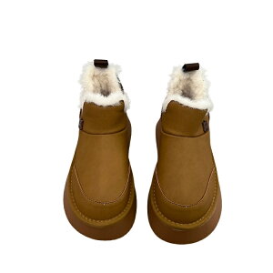 Xm[u[c fB[X h x[W uE  Ȃ N {At Xm[V[Y EB^[u[c ꂢ C ȌC ~p g ₷ Ȃ ʊw ʋ Z 