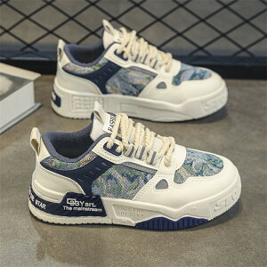 Xj[J[ qC LoX Xj[J[ hiphop u[ sN LbY_X w _XC ̈ w  _X\ j̎q X|[cV[Y ̎q w Ȃ