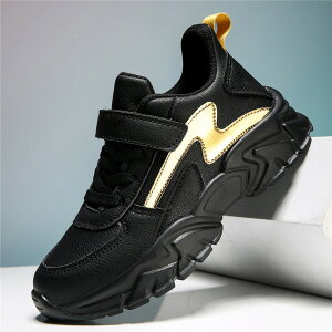 Xj[J[   qC _XV[Y nCJbg w }WbNe[v hiphop LbY_X q _XV[Y X|[cC KC wXj[J[  _X\ j̎q ̎q 