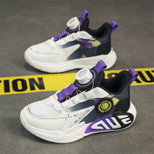 wXj[J[ _C _XV[Y oXPXj[J[ nCJbg  qC LbY_X hiphop q _XC y X|[cV[Y KC w  _X\ j̎q 