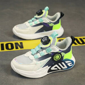 wXj[J[ _C _XV[Y oXPXj[J[ nCJbg  qC LbY_X hiphop q _XC y X|[cV[Y KC w  _X\ j̎q 