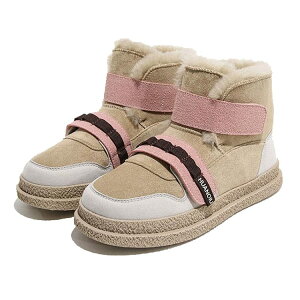 Xm[V[Y fB[X  EC^[V[Y h t@V Xm[u[c fB[X Xm[V[Y {A ~C EC^[ fB[X t@[u[c V[gu[c Xm[V