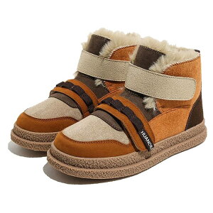 Xm[V[Y fB[X  EC^[V[Y h t@V Xm[u[c fB[X Xm[V[Y {A ~C EC^[ fB[X t@[u[c V[gu[c Xm[V