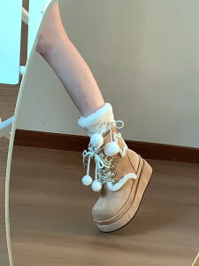 ~p C ȌC ~ Ȃ  K h ig ₷ ʋ fB[X H~ U pu[c N p Xm[V[Y Xm[u[c tbgEFA  nCL