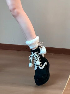 ~p C ȌC ~ Ȃ  K h ig ₷ ʋ fB[X H~ U pu[c N p Xm[V[Y Xm[u[c tbgEFA  nCL