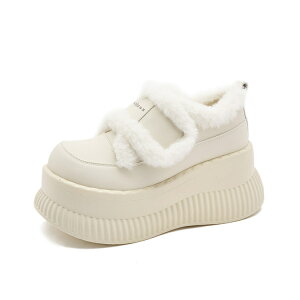 ~p C ȌC N ₷ Ȃ ʋ h h K[Y ig  ~ Oo p nCLO JWA L g  K fB[X Xm[V[Y t