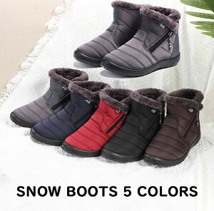 C Xm[V[Y hC fB[X Xm[V[Y h ~p h V[gu[c Xm[u[c ~C [g N ۉ  Xm[g[jO {A g ~ AEg