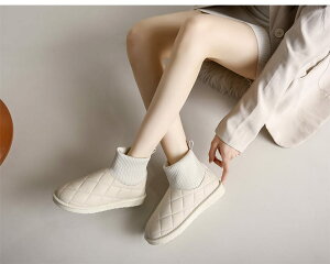 EB^[u[c u[c fB[X V[Y N ~ {At Xm[u[c C  C g {At t@Xi[ Ȃ Xj[J[ JWA fB[XV[Y h ~