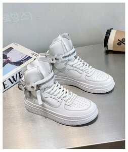 Xj[J[ fB[X Xj[J[ ؍ gAbv Vv ^ d zCg ubN  ʋC r y V[Y h y  nCJbg ɂ s ʋ ʊw 