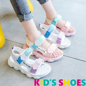 T_ LbY V[Y ̎q X|[c 킢 K lC p ʋC Xj[J[ ʊw ʋ d ؍ y Xg[g ^ KC Ȃ ₷ Ȃ q bX 