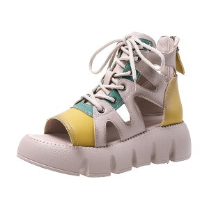 ݌ɏ T_ fB[X y Ȃ OfBG[^[T_ I[vgD X|[cT_ ₷ tbg r T_ ҂ݏグ AEghA Xj[J[