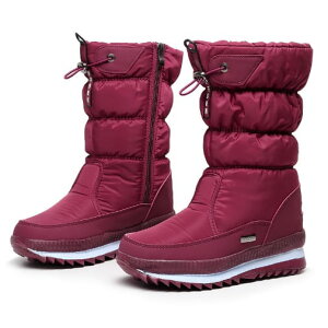 Xm[u[c fB[X h ɂ   h  Xm[V[ C ~p u[c {At ₷ ~hu[c fB[X ےg ~C 