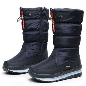 Xm[u[c fB[X h ɂ   h  Xm[V[ C ~p u[c {At ₷ ~hu[c fB[X ےg ~C 