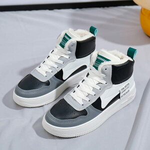 {AXj[J[ fB[X ~p N Xm[u[c x[W {AV[Y u[c w V[Y NуXj[J[ g h ~ {At Ȃ ɂ Xj[J[ JWA