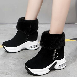 [gu[c Xj[J[ JWA fB[X t@[t [gu[c fB[X u[c [g   V[Y C ubN ~ ΍ r C N {A H~ ~ V