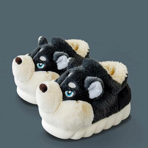 [V[Y Y fB[X  ~   􂦂 [u[c  [gu[c Xbp  ӂӂ ~p ₷  g Xm[V[Y N